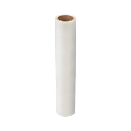 Folia do druku DTF 60 cm x 100 m